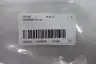 KEYENCE FU-12 SENSOR FIBER OPTIC LIGHT BARRIER thumbnail 6