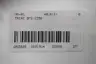 TRIAC BFS-1350 ELECTRIC FAILSAFE VALVE ACTUATOR 115V-AC thumbnail 6