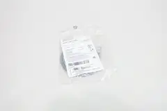 BAUMER IFFM 08P17A6/L INDUCTIVE SENSOR 10-30V-DC