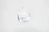 BAUMER IFFM 08P17A6/L INDUCTIVE SENSOR 10-30V-DC thumbnail 1