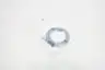 BAUMER IFFM 08P17A6/L INDUCTIVE SENSOR 10-30V-DC thumbnail 3