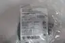 BAUMER IFFM 08P17A6/L INDUCTIVE SENSOR 10-30V-DC thumbnail 4