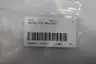 BAUMER IFFM 08P17A6/L INDUCTIVE SENSOR 10-30V-DC thumbnail 5
