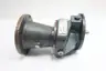 BROWNING CBN2101BSV1U56CNM INLINE GEAR REDUCER 3.6:1 thumbnail 4
