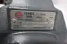 US MOTORS CBN3101BSV1U56CNM INLINE GEAR REDUCER 3.55:1 thumbnail 5