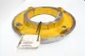 WARMAN E4041-19MA05 STEEL PUMP FRAME PLATE LINER INSERT thumbnail 4