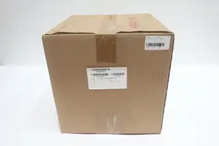 UNITED CONVEYOR UCC 4402-16 10IN POWER CHAMBER 15PSI