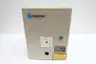 BENSHAW KIRS6V-27A-480-4-00 SOLID STATE MOTOR CONTROL BOX 3PH 480V-AC thumbnail 1