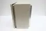 BENSHAW KIRS6V-27A-480-4-00 SOLID STATE MOTOR CONTROL BOX 3PH 480V-AC thumbnail 3