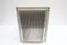 BENSHAW KIRS6V-27A-480-4-00 SOLID STATE MOTOR CONTROL BOX 3PH 480V-AC thumbnail 4