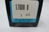 FENWAL 17000-0 THERMOSWITCH CONTROL THERMOSTAT 120V-AC -100-400F thumbnail 6