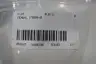 FENWAL 17000-0 THERMOSWITCH CONTROL THERMOSTAT 120V-AC -100-400F thumbnail 7