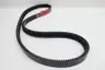 GATES 2/5VX800 SUPER HC POWERBAND COGGED V-BELT 80IN 1-1/4IN thumbnail 3