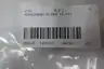 HIRSCHMANN SPIDER II 8TX INDUSTRIAL CONTROL RAIL SWITCH 8-PORT thumbnail 6