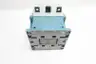 ASEA EG 315-8 PRECIPITATOR CONTACTOR 400A AMP thumbnail 3