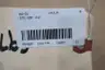 STM OMP 112 RIGHT ANGLE WORM GEAR DRIVE SPEED REDUCER 1:38.2 thumbnail 6