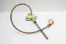 AUTOMATION PRODUCTS CL-10 DJT DYNATROL DETECTOR 1000PSI thumbnail 1