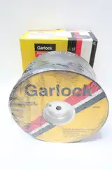 GARLOCK 1298 41230-3048 COMPRESSION PACKING 3/4IN 10LBS