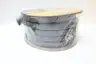 GARLOCK 1298 41230-3048 COMPRESSION PACKING 3/4IN 10LBS thumbnail 2