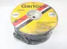 GARLOCK 1298 41230-3048 COMPRESSION PACKING 3/4IN 10LBS thumbnail 3
