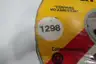 GARLOCK 1298 41230-3048 COMPRESSION PACKING 3/4IN 10LBS thumbnail 4