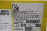 GARLOCK 1298 41230-3048 COMPRESSION PACKING 3/4IN 10LBS thumbnail 5
