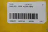 GARLOCK 1298 41230-3048 COMPRESSION PACKING 3/4IN 10LBS thumbnail 6