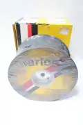GARLOCK 1298 41230-3044 COMPRESSION PACKING 11/16IN