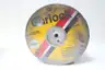 GARLOCK 1298 41230-3044 COMPRESSION PACKING 11/16IN thumbnail 2