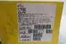 GARLOCK 1298 41230-3044 COMPRESSION PACKING 11/16IN thumbnail 5