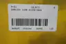 GARLOCK 1298 41230-3044 COMPRESSION PACKING 11/16IN thumbnail 6