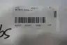 DELROYD DH200-14 SIZE 30 RIGHT ANGLE GEAR REDUCER 60:1 thumbnail 6