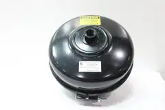 UNITED CONVEYOR 4402-13 POWER CHAMBER