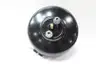 UNITED CONVEYOR 4402-13 POWER CHAMBER thumbnail 3
