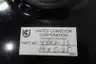 UNITED CONVEYOR 4402-13 POWER CHAMBER thumbnail 4