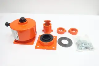 MARTIN 33383 TWIST TENSIONER