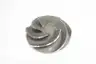 NA NA 5-VANE PUMP IMPELLER 9IN thumbnail 1