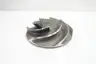 NA NA 5-VANE PUMP IMPELLER 9IN thumbnail 3