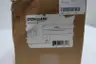 KILLARK EMG1 INCANDESCENT LIGHT FIXTURE GUARD thumbnail 4