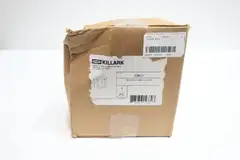 KILLARK EMG1 INCANDESCENT LIGHT FIXTURE GUARD