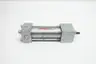 MILWAUKEE CYLINDER H-41 SINGLE ACTING HYDRAULIC CYLINDER 1-1/2IN 3-1/2IN thumbnail 3