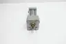 MILWAUKEE CYLINDER H-41 SINGLE ACTING HYDRAULIC CYLINDER 1-1/2IN 3-1/2IN thumbnail 4