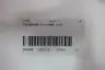 MILWAUKEE CYLINDER H-41 SINGLE ACTING HYDRAULIC CYLINDER 1-1/2IN 3-1/2IN thumbnail 6