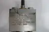 MILWAUKEE CYLINDER H-41 SINGLE ACTING HYDRAULIC CYLINDER 1-1/2IN 3-1/2IN thumbnail 5