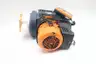 PROMINENT S3CBH120270PVTS070UD110S1 METERING PUMP 96.4GPH 145PSI 100-240V-AC thumbnail 1