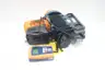 PROMINENT S3CBH120270PVTS070UD110S1 METERING PUMP 96.4GPH 145PSI 100-240V-AC thumbnail 2