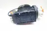 PROMINENT S3CBH120270PVTS070UD110S1 METERING PUMP 96.4GPH 145PSI 100-240V-AC thumbnail 3