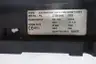 PROMINENT S3CBH120270PVTS070UD110S1 METERING PUMP 96.4GPH 145PSI 100-240V-AC thumbnail 5