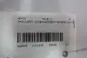 PROMINENT S3CBH120270PVTS070UD110S1 METERING PUMP 96.4GPH 145PSI 100-240V-AC thumbnail 6