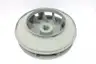 NA NA 10-VANE PUMP IMPELLER 24IN thumbnail 2